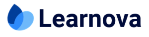 learnovaglobal