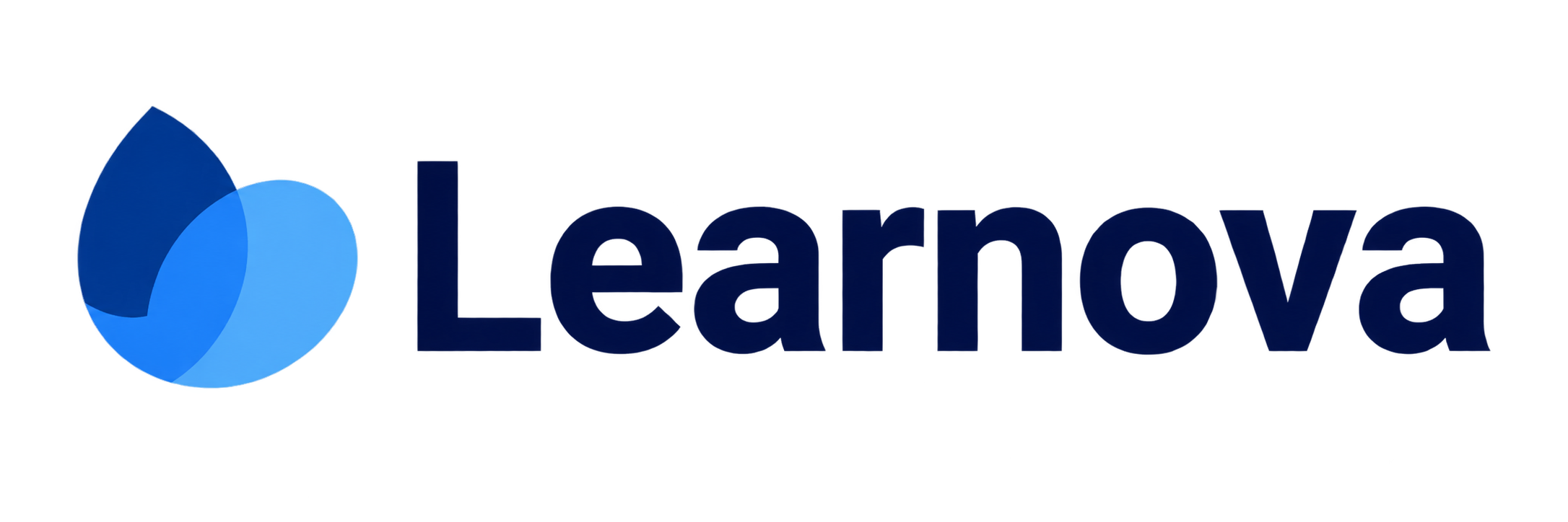 Learnovaglobal